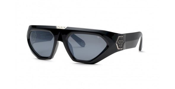 Philipp Plein SPP153 Z42X