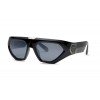 Philipp Plein SPP153 Z42X