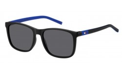 Tommy Hilfiger TH 2120/S 807 (IR)