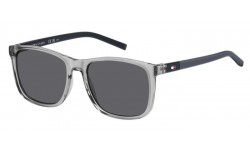 Tommy Hilfiger TH 2120/S KB7 (IR)