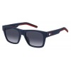 Tommy Hilfiger TH 1975/S FLL (9O)