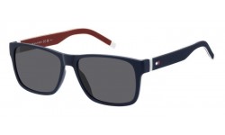 Tommy Hilfiger TH 1718/S FLL (IR)