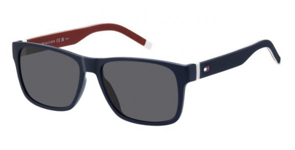 Tommy Hilfiger TH 1718/S FLL (IR)