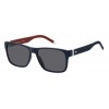 Tommy Hilfiger TH 1718/S FLL (IR)