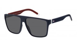 Tommy Hilfiger TH 1717/S FLL (IR)