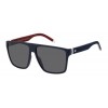 Tommy Hilfiger TH 1717/S FLL (IR)