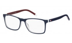 Tommy Hilfiger TH 1785 FJM