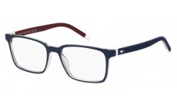 Tommy Hilfiger TH 1786 FJM