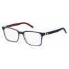 Tommy Hilfiger TH 1786 FJM