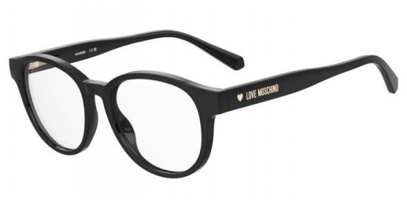 Moschino Love MOL630/TN 807