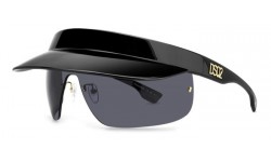 Dsquared D2 0139/S 807 (IR)