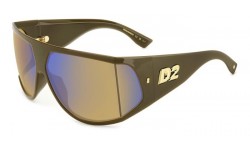 Dsquared D2 0124/S 79U (Z0)