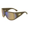 Dsquared D2 0124/S 79U (Z0)