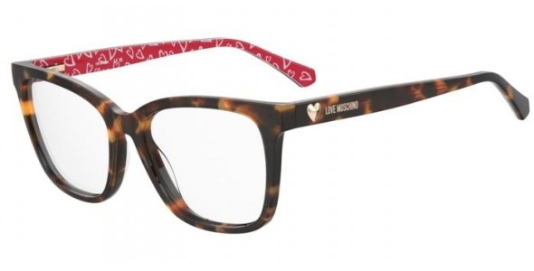 Moschino Love MOL638 2VM