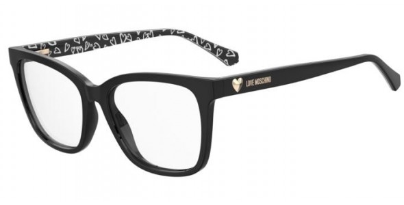 Moschino Love MOL638 INA