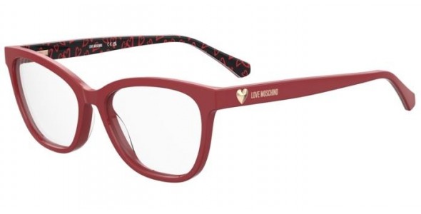 Moschino Love MOL639 0HZ