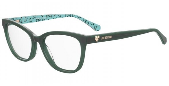 Moschino Love MOL639 6HO