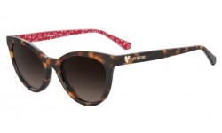 Moschino Love MOL079/S 2VM (HA)