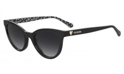 Moschino Love MOL079/S INA (9O)