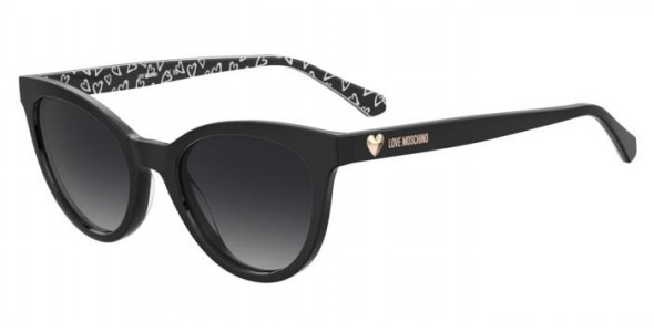 Moschino Love MOL079/S INA (9O)