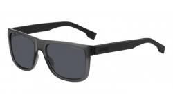 Boss By Hugo Boss BLACK BOSS 1647/S R6S (Z8)