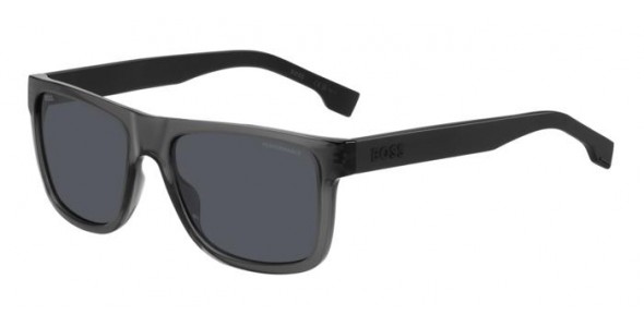 Boss By Hugo Boss BLACK BOSS 1647/S R6S (Z8)