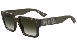 Moschino MOS175/S 086 (9K)