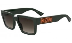 Moschino MOS175/S 1ED (HA)