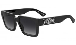 Moschino MOS175/S 807 (9O)