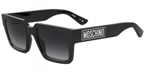 Moschino MOS175/S 807 (9O)