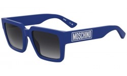 Moschino MOS175/S PJP (9O)