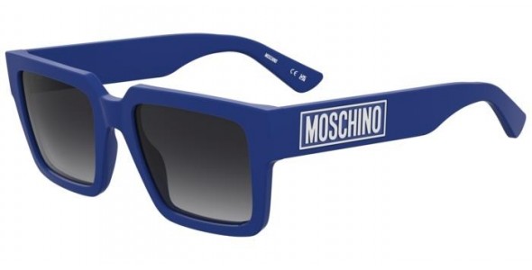 Moschino MOS175/S PJP (9O)