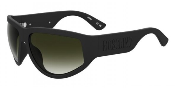 Moschino MOS174/S 003 (9K)