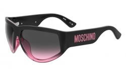 Moschino MOS174/S 3MR (FF)