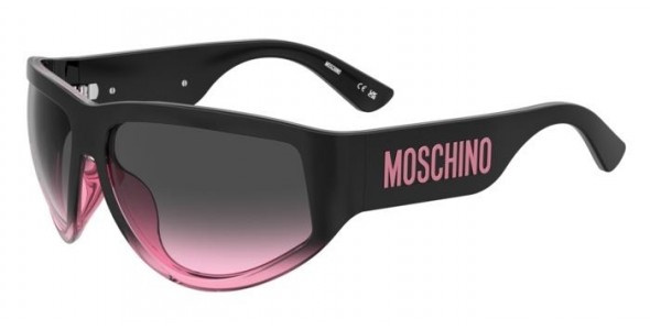 Moschino MOS174/S 3MR (FF)