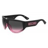 Moschino MOS174/S 3MR (FF)