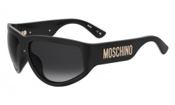 Moschino MOS174/S 807 (9O)