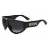 Moschino MOS174/S 807 (9O)