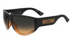 Moschino MOS174/S 8LZ (TH)