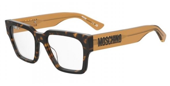 Moschino MOS645 086