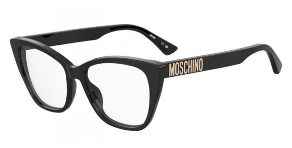 Moschino MOS642 807