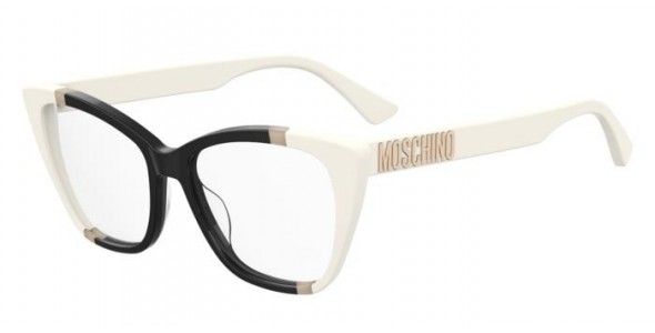 Moschino MOS642 CCP