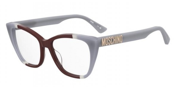 Moschino MOS642 S9W