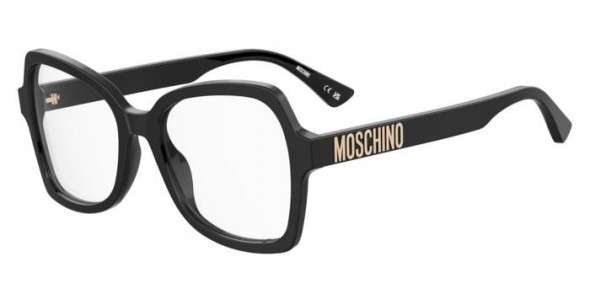 Moschino MOS643 807