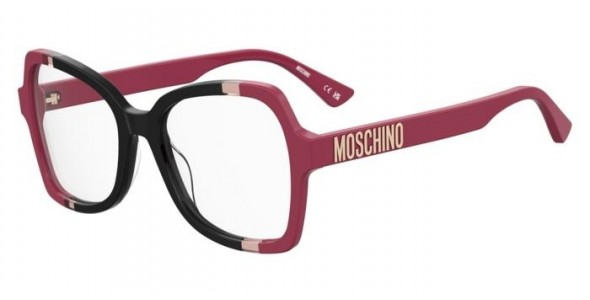 Moschino MOS643 EWW