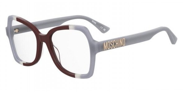 Moschino MOS643 S9W