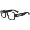 Moschino MOS644 807