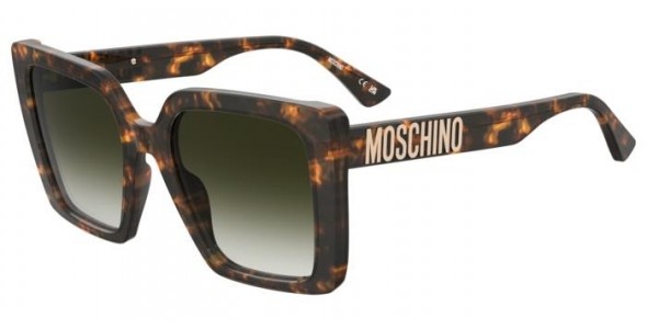 Moschino MOS172/S 086 (9K)