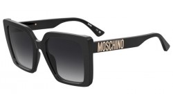 Moschino MOS172/S 807 (9O)