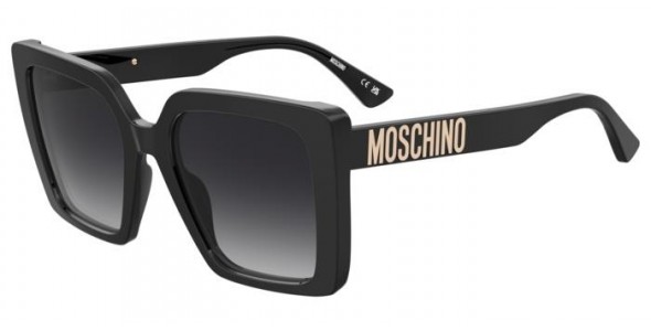 Moschino MOS172/S 807 (9O)